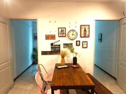 The Floravale (D22), Condominium #467838321